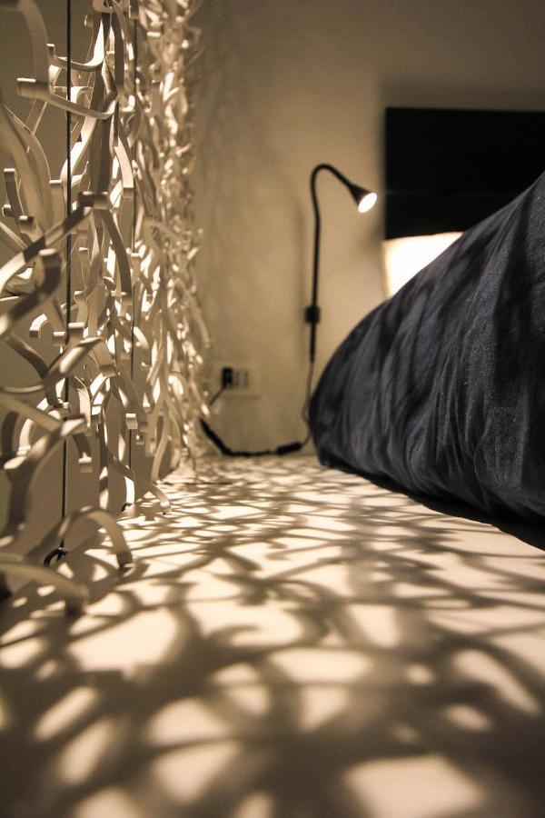 米兰Stylish & Cosy House At Fair公寓 外观 照片