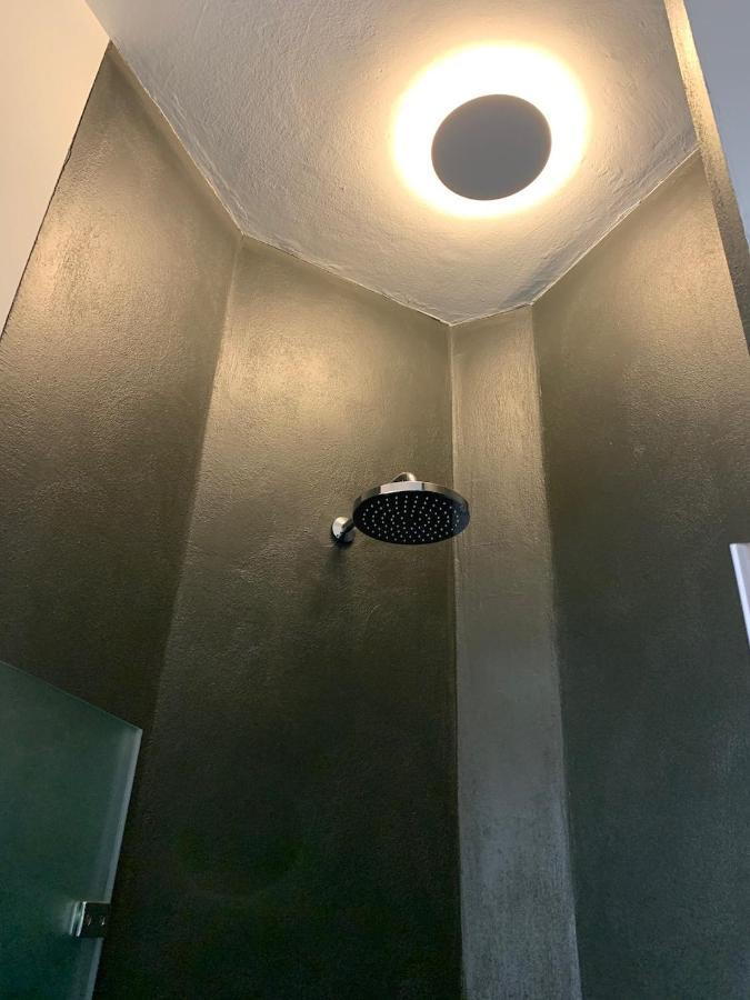 米兰Stylish & Cosy House At Fair公寓 外观 照片