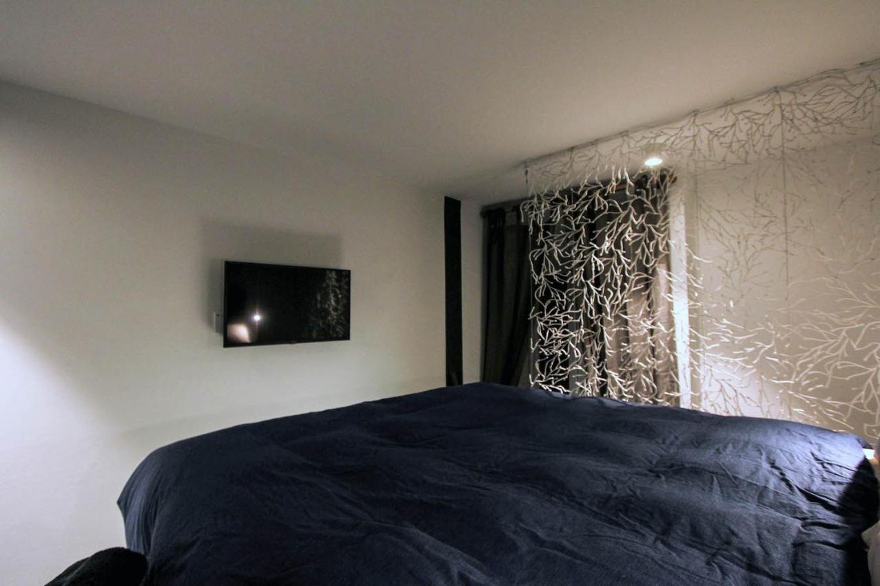 米兰Stylish & Cosy House At Fair公寓 外观 照片