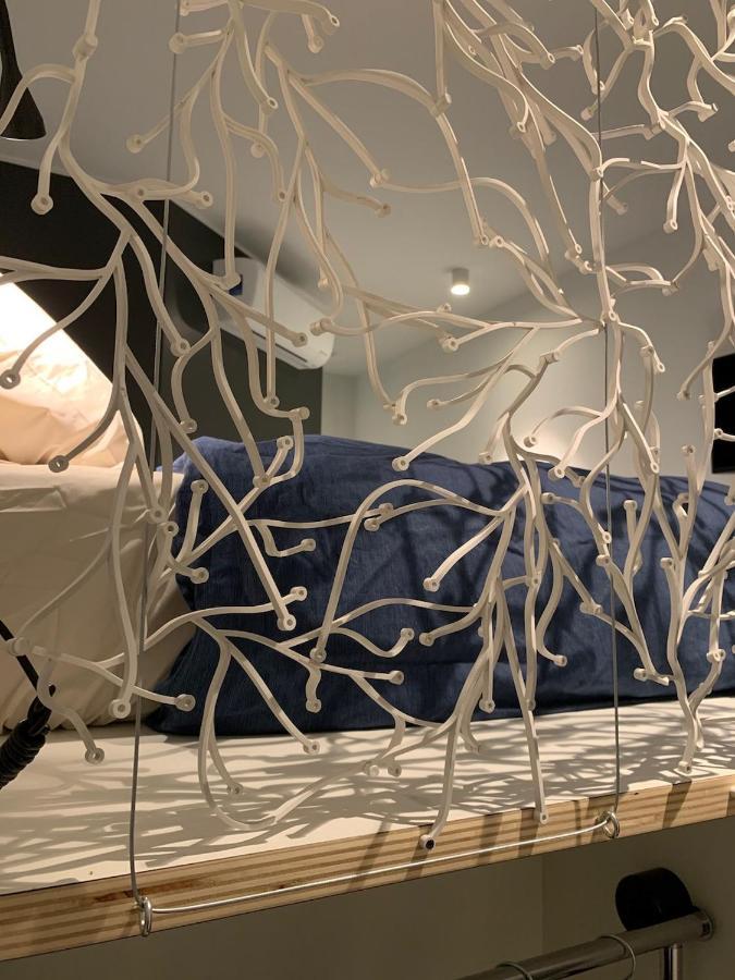 米兰Stylish & Cosy House At Fair公寓 外观 照片