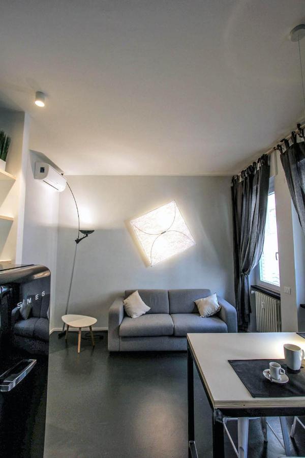 米兰Stylish & Cosy House At Fair公寓 外观 照片